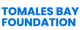 9th State of Tomales Bay Conference