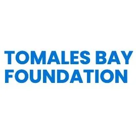 9th State of Tomales Bay Conference