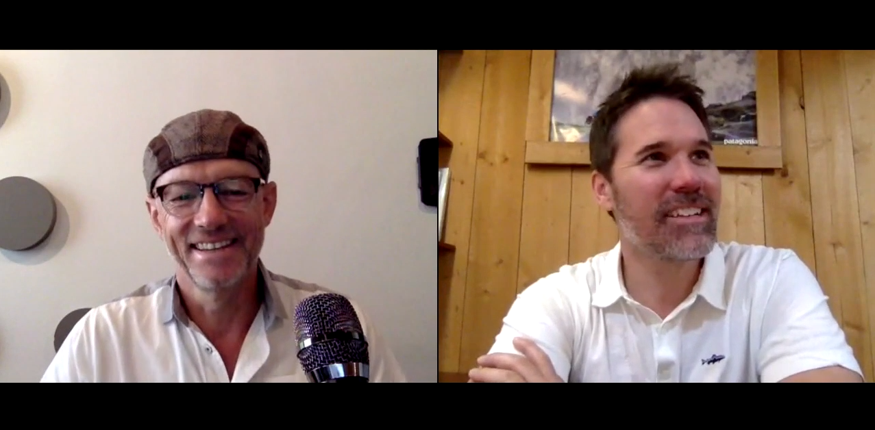 The Cost of Not Having a Culture with Brian Waspi