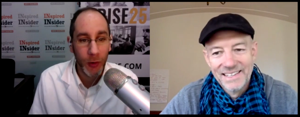 The Culture Fix Audio Companion: Conclusion and Overview