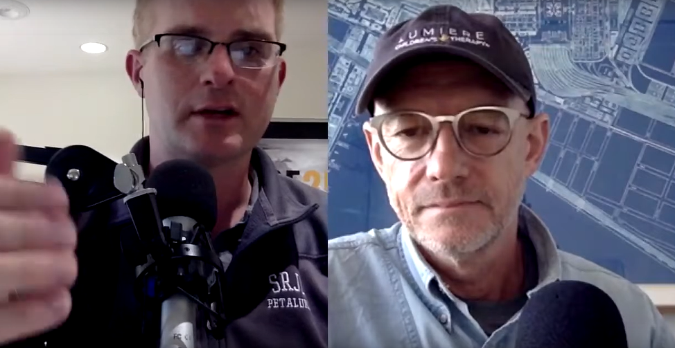 The 7 Core Values Which Steve Jobs Gave Apple That Made it the World's Most Valuable Company