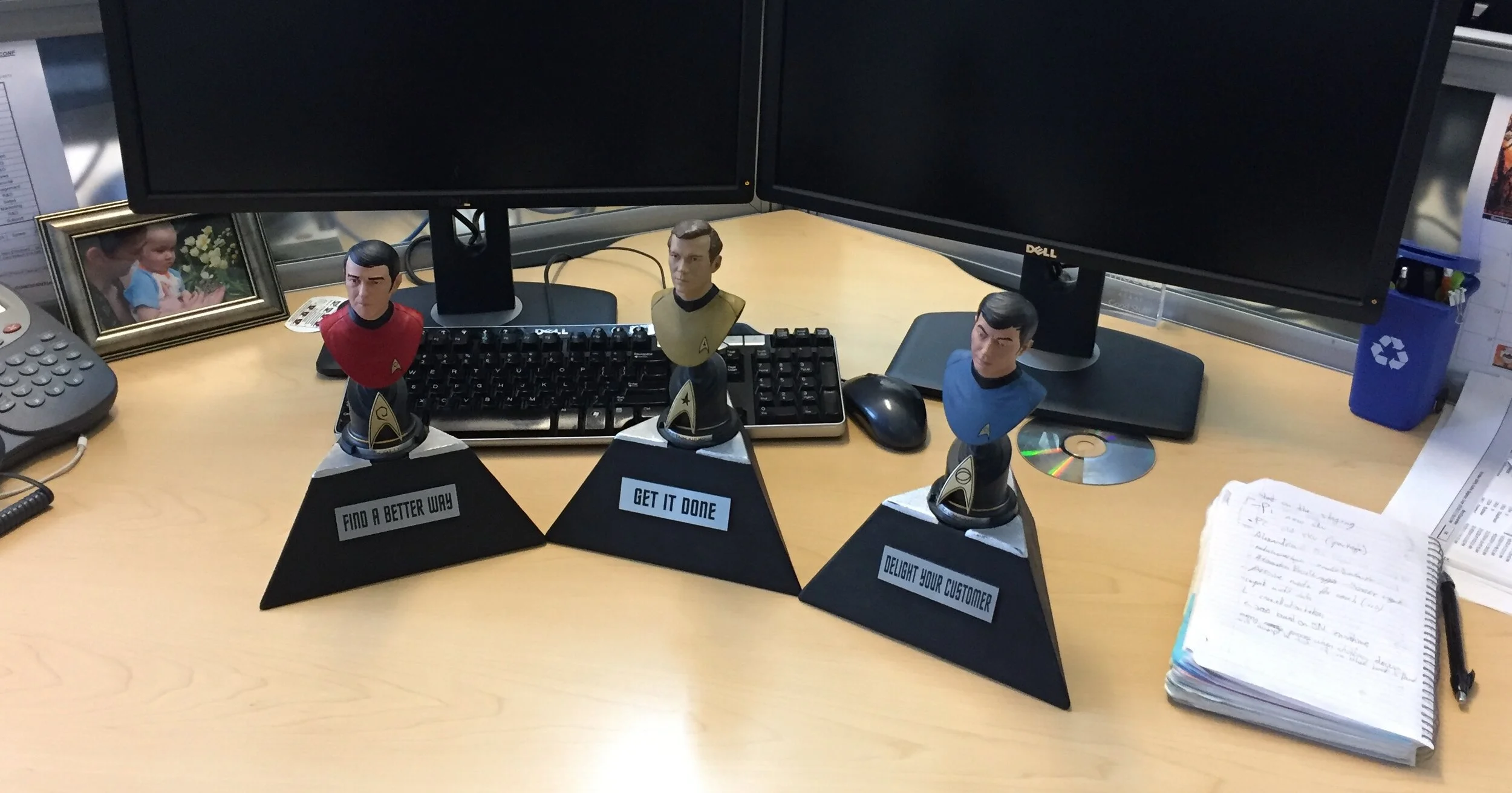 Recognition and Rewards Systems for CoreVals