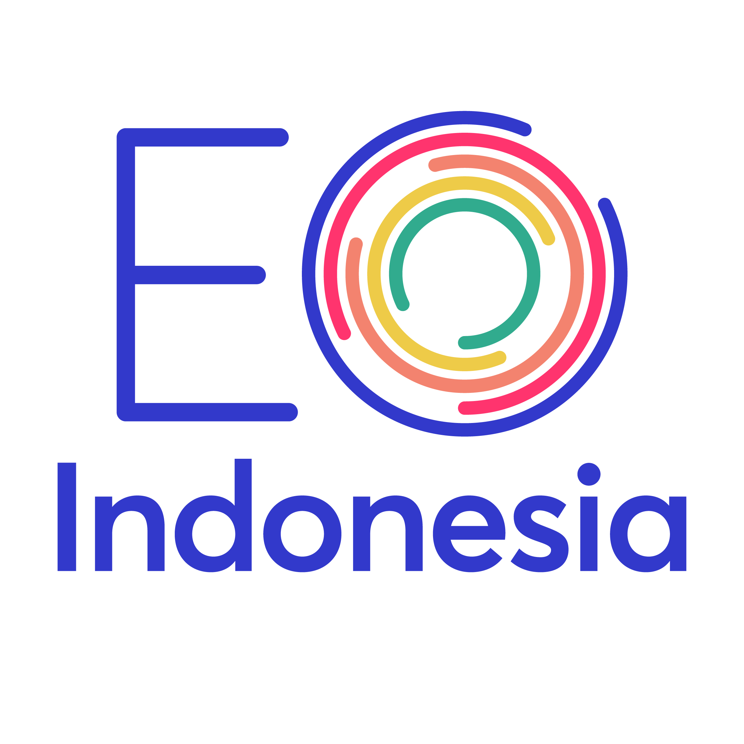 EO_logo Indonesia.png