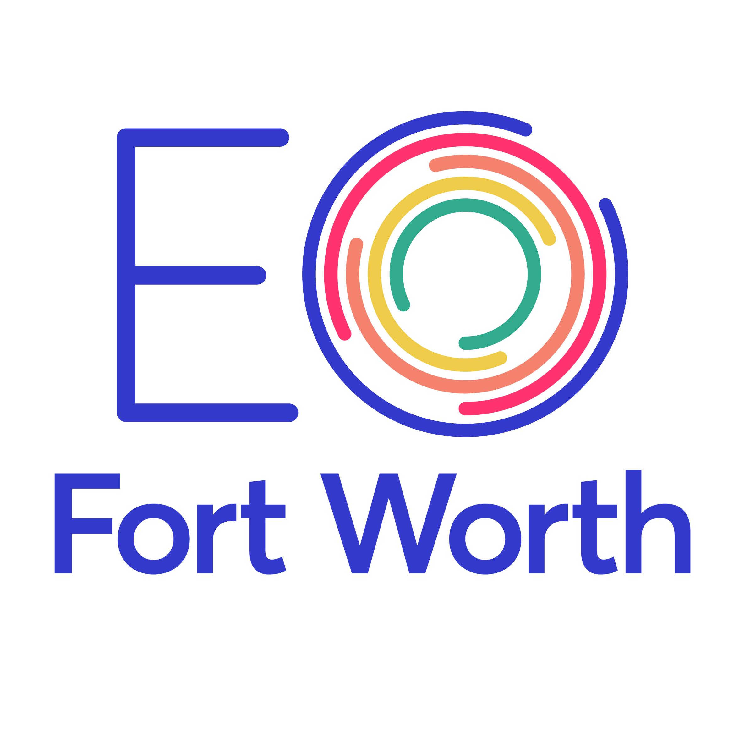 EO_logo Fort Worth.png