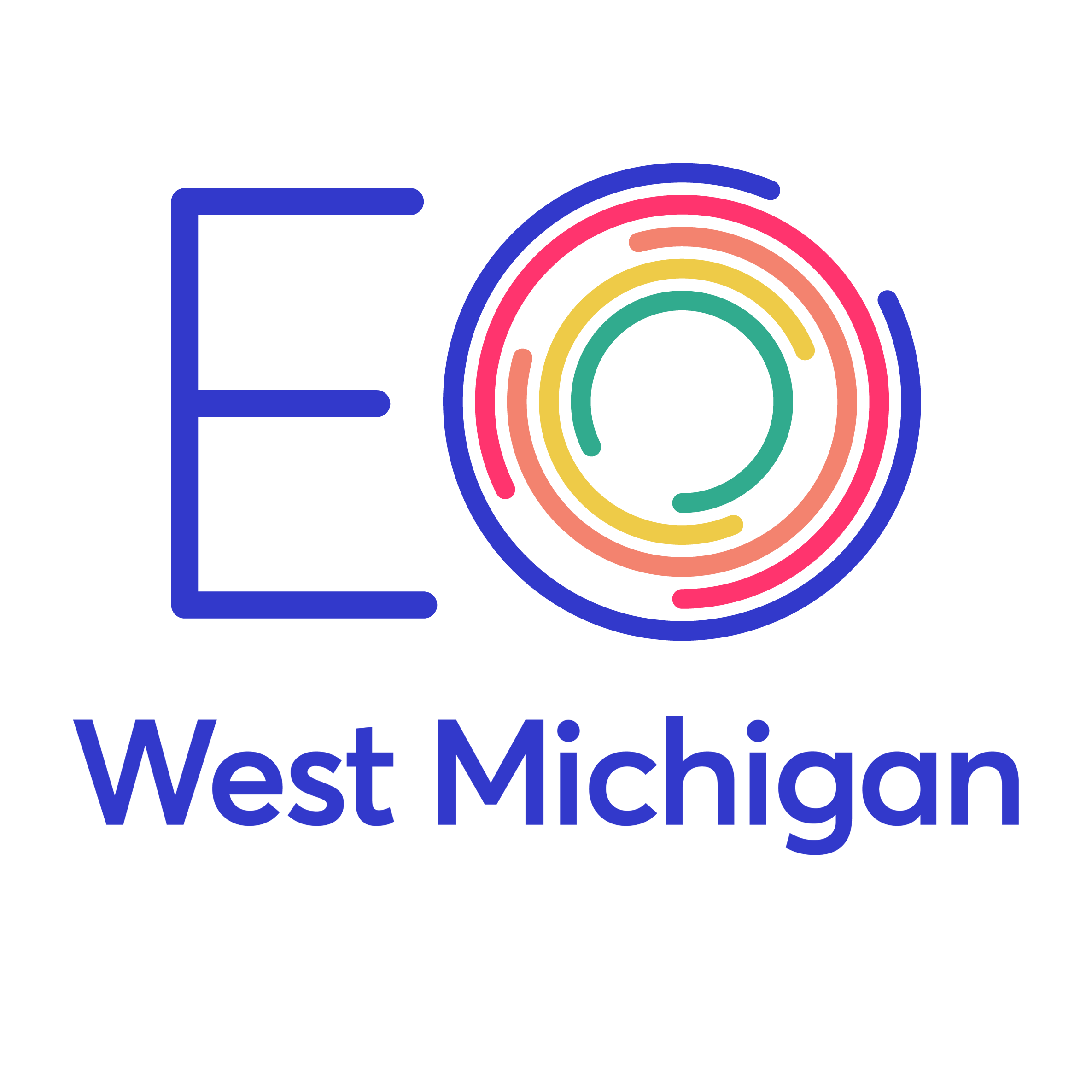 EO_logo MI.png