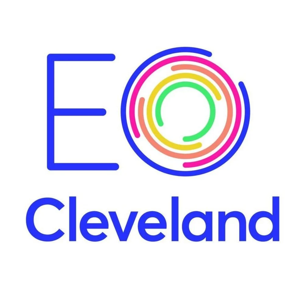EO+Cleveland.jpg