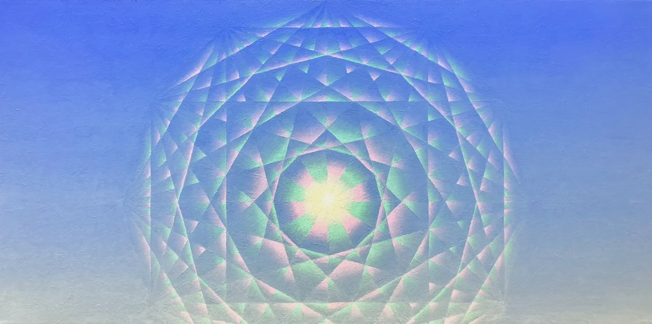 Closer, 2018