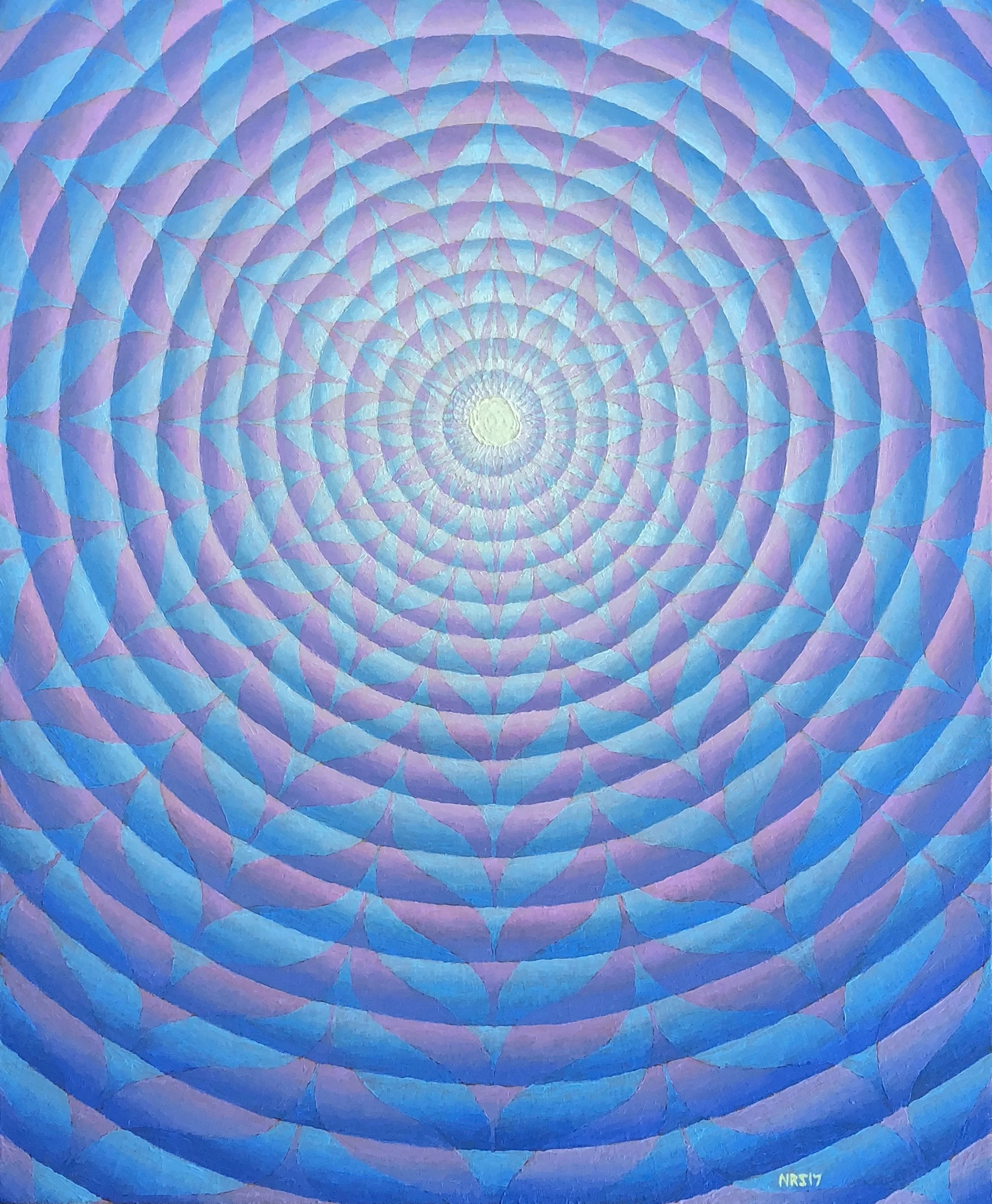 Untitled, 2017