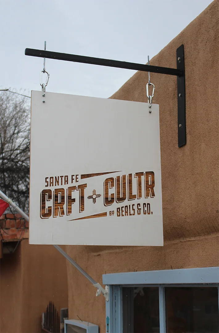 craft and culture sign copy.jpg