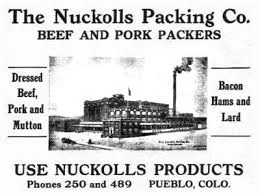NUCKOLLS 1.jpeg