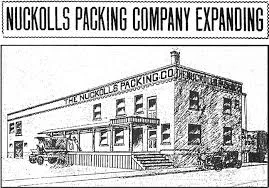 NUCKOLLS 2.jpeg