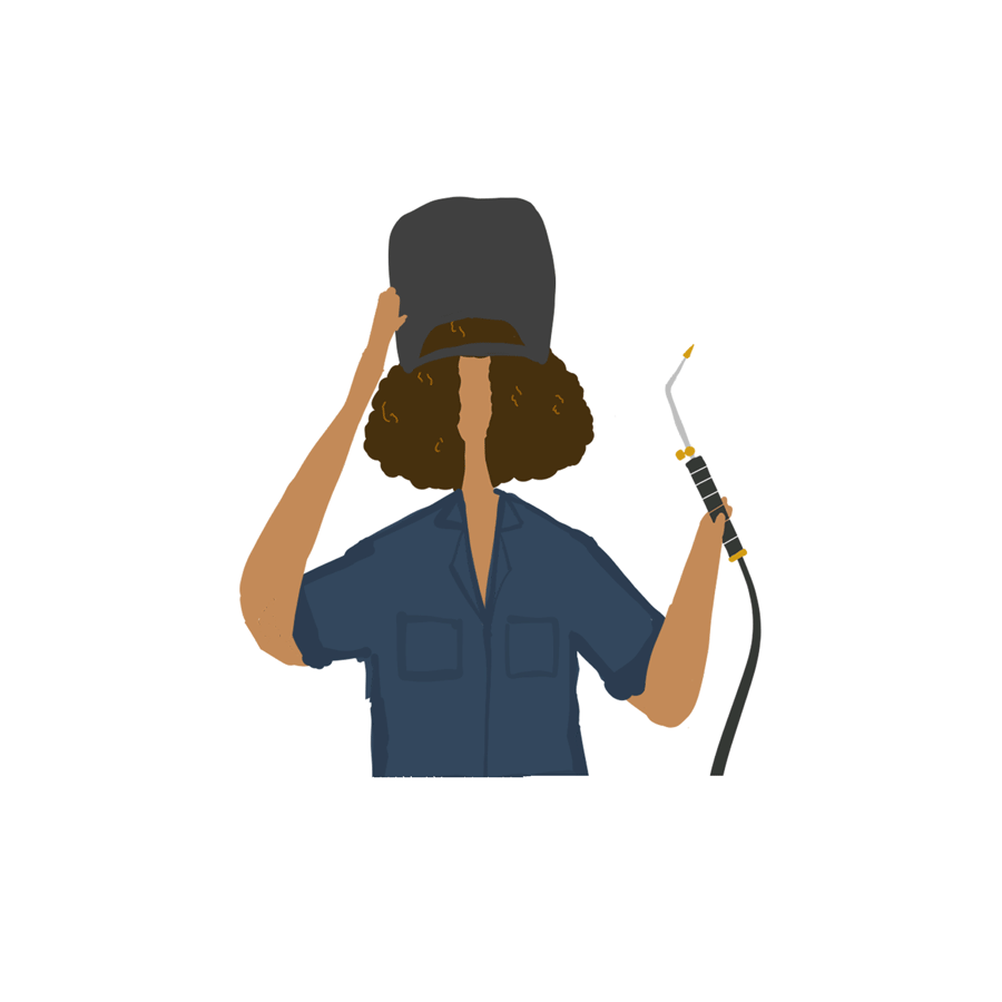 welding.gif