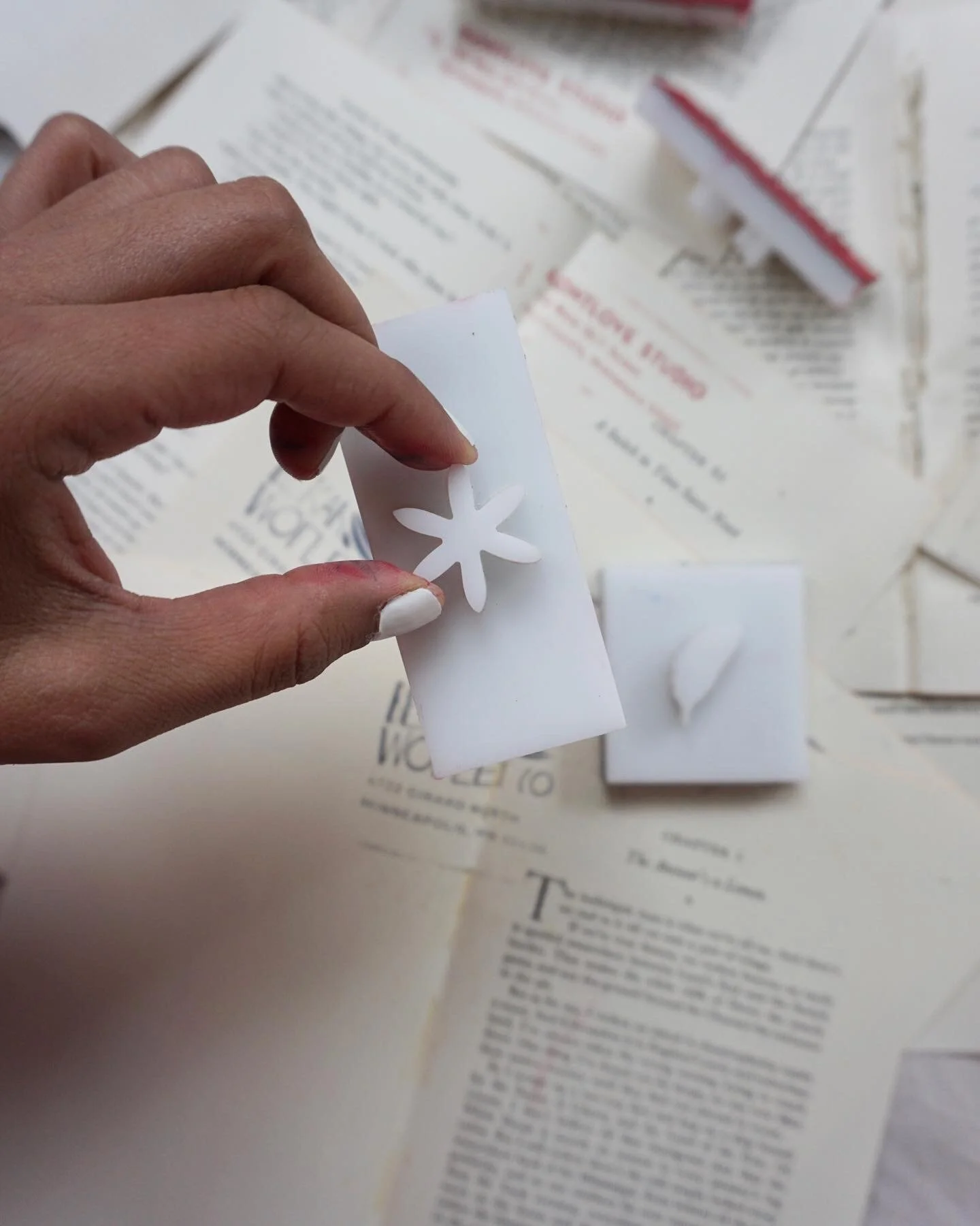 E93C14DC-9173-4150-B7A1-7001F854ED56