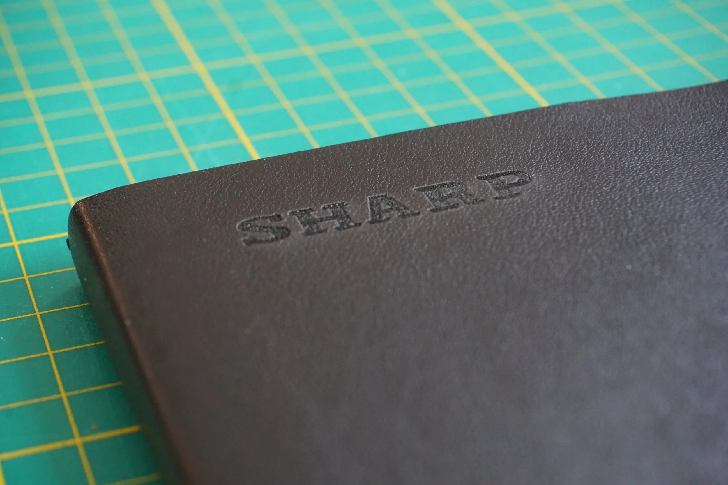 D66DF788-235F-4665-AE1C-609C16BB295F