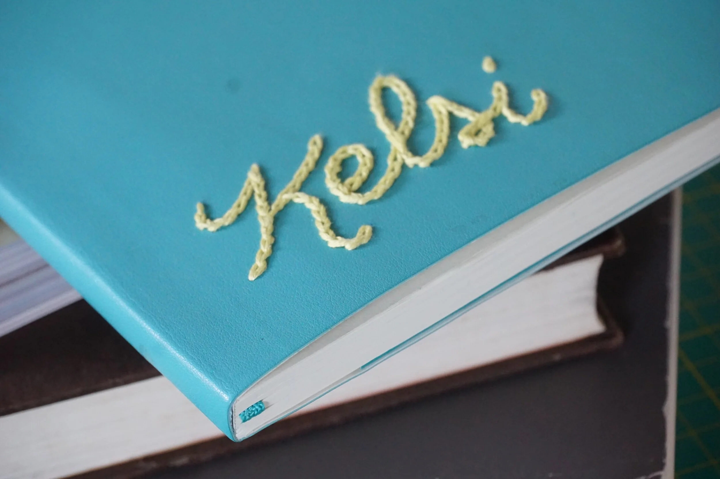 D005A294-D0CD-4AB1-AA38-B4C3F0BF8EF9