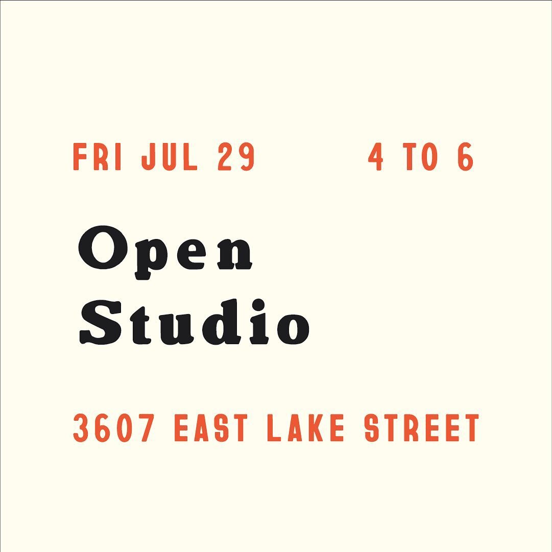 Giving a fine art print to the first few folks when you RSVP.

A casual open studio for photographers, painters, and artists, especially if you are thinking about creating and selling reproductions of your original works. Expect drinks and networking