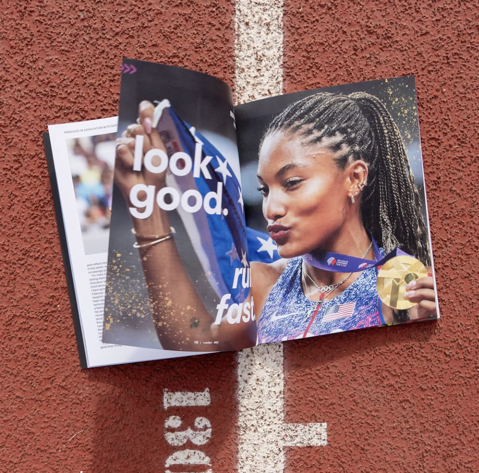 Screenshot 2026-04-08 at 12.02.58 PM.png