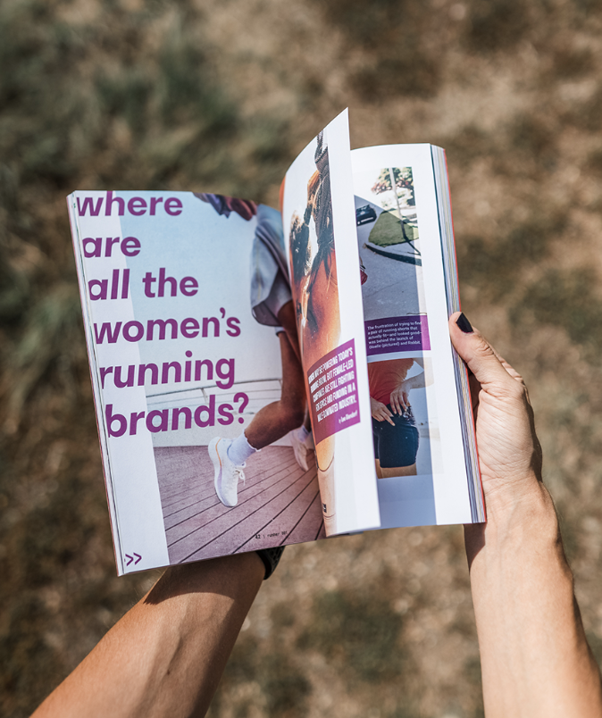 Screenshot 2026-02-19 at 11.34.25 AM.png