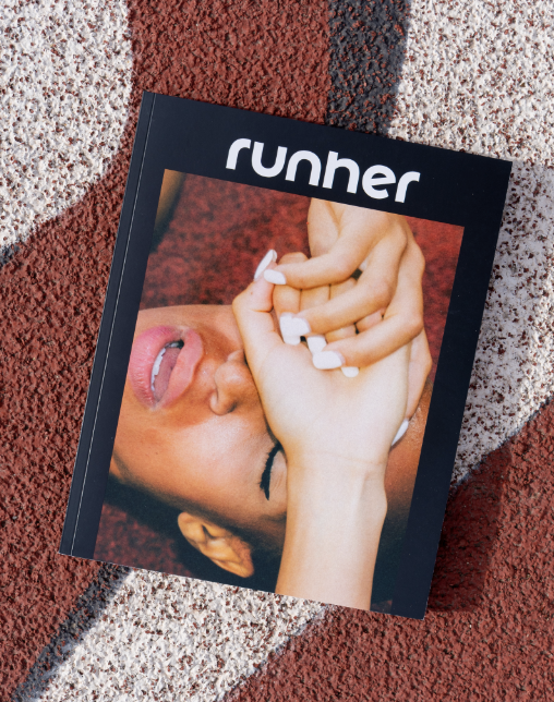 Screenshot 2026-02-19 at 11.34.42 AM.png