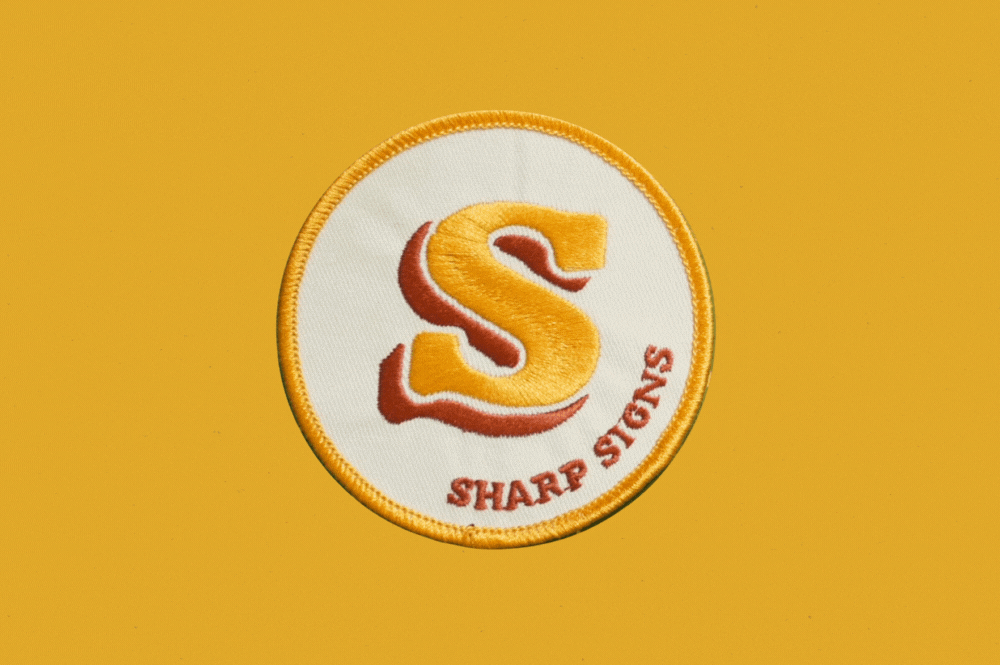 Copy of Untitled Design.gif