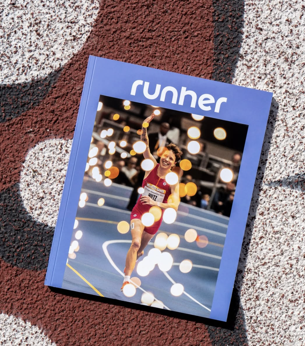 Screenshot 2026-04-08 at 11.59.38 AM.png