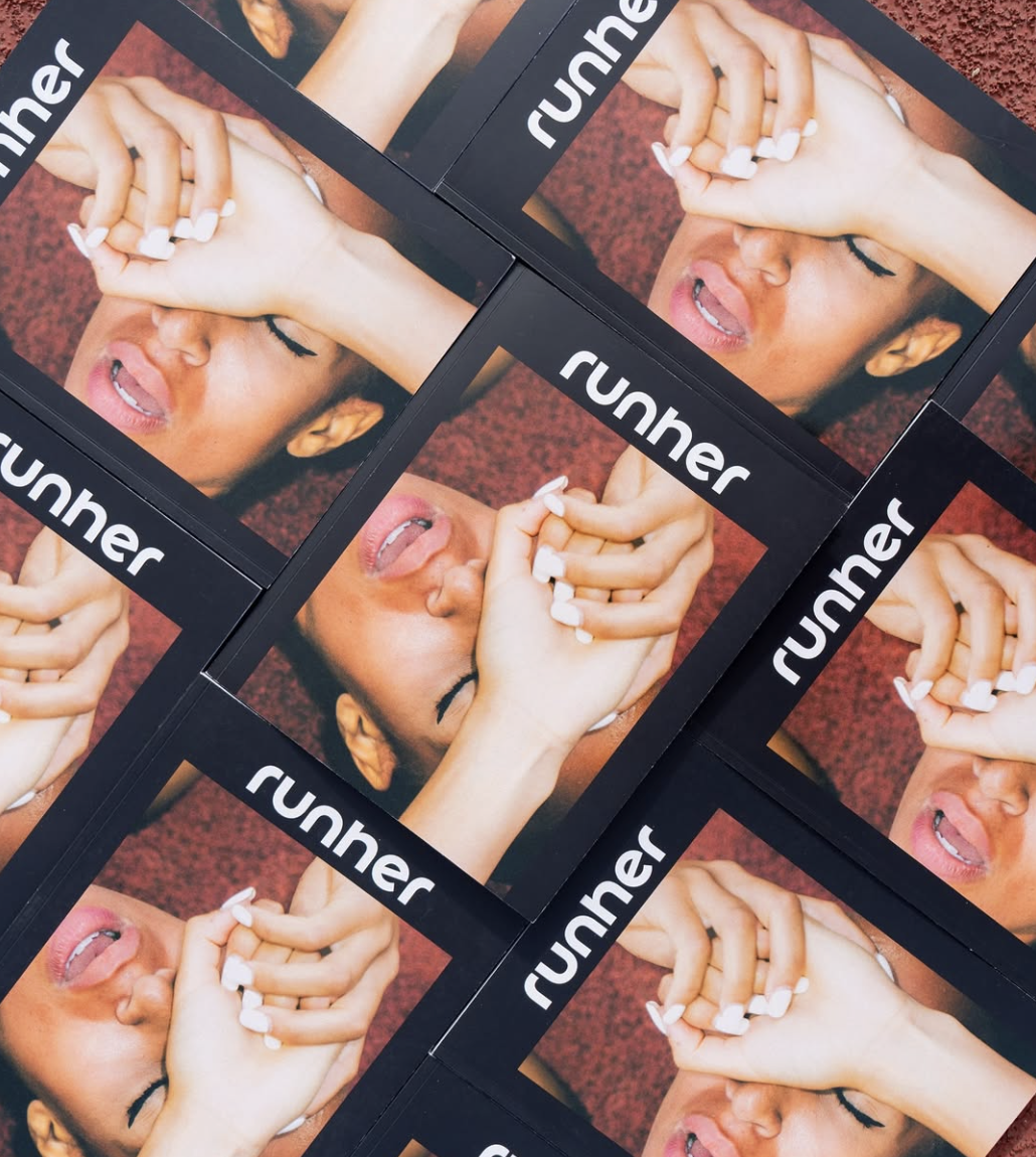 Screenshot 2026-04-08 at 12.02.49 PM.png