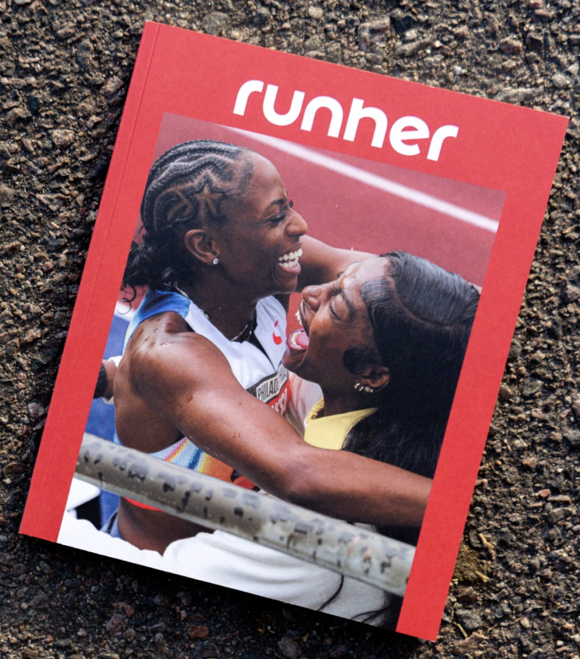 Screenshot 2026-02-19 at 11.34.12 AM.png