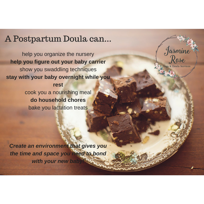 A Postpartum Doula can....png
