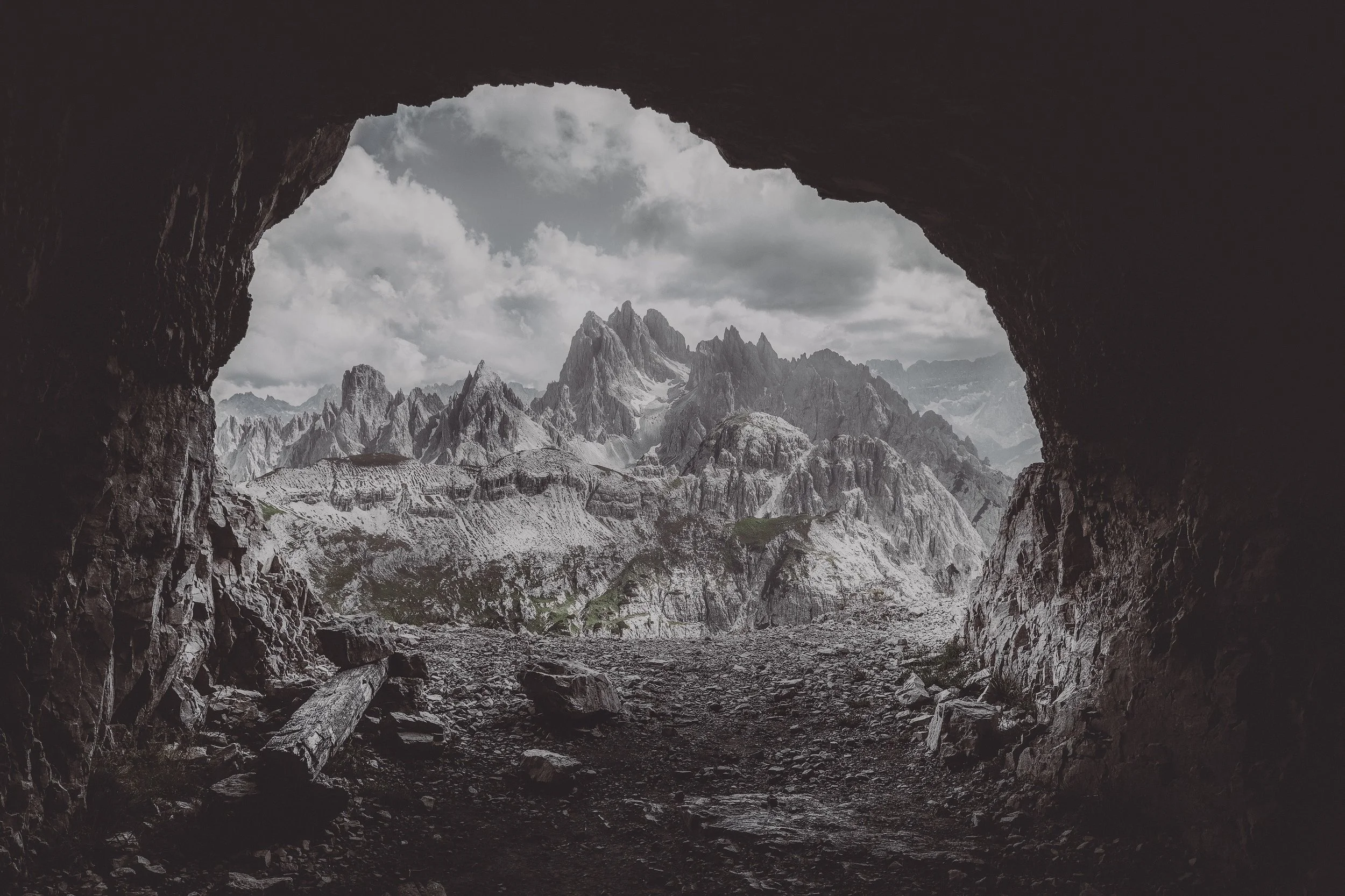 cave-desktop-backgrounds-dolomites-1366881.jpeg