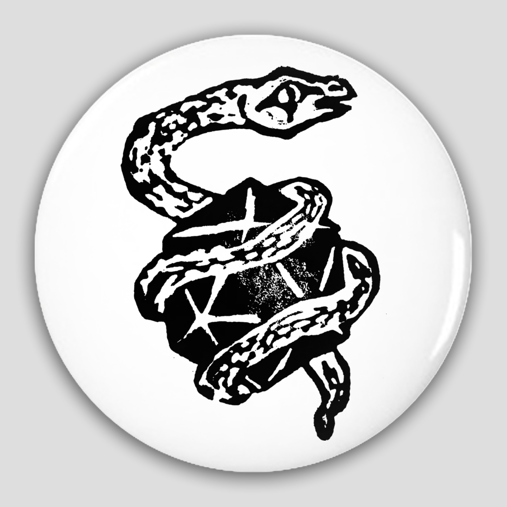 Pinback-Button-225in-Round-3Pack.png