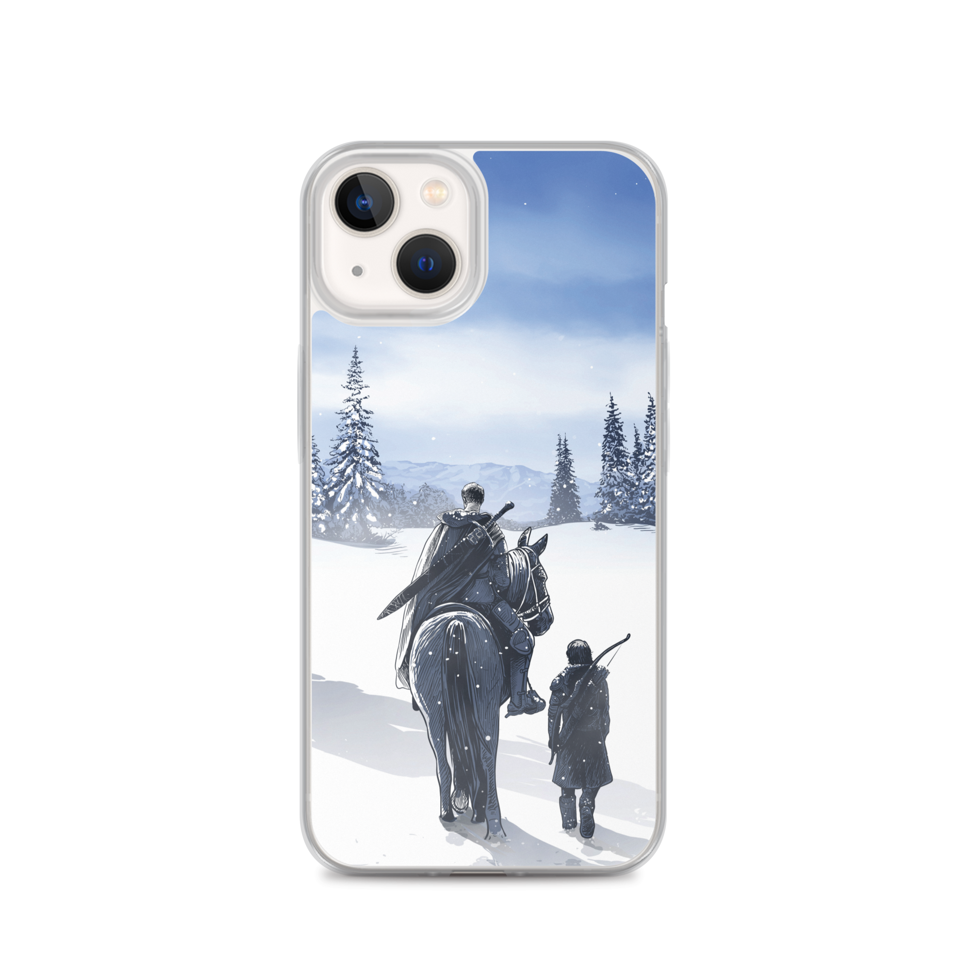 iphone-case-iphone-13-case-on-phone-63923efc3d2ae.png