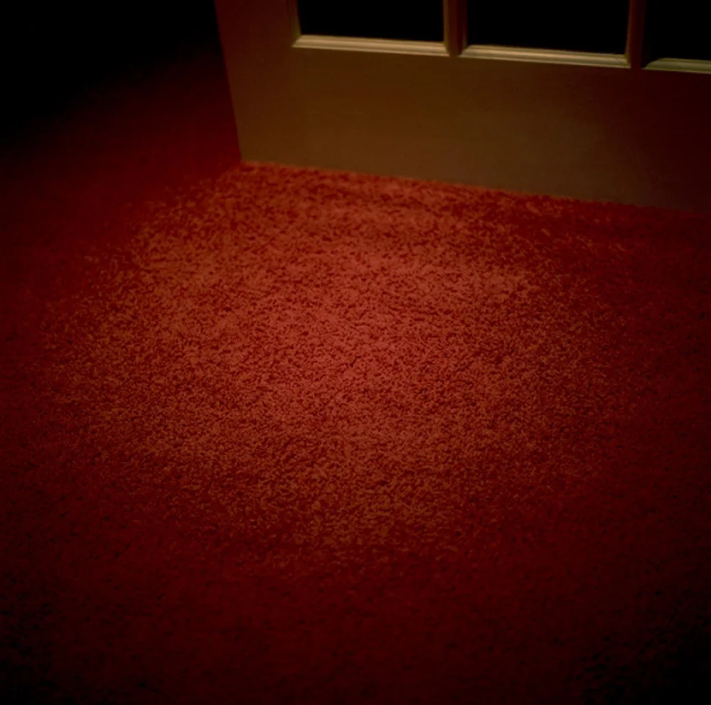 Red Carpet .jpg