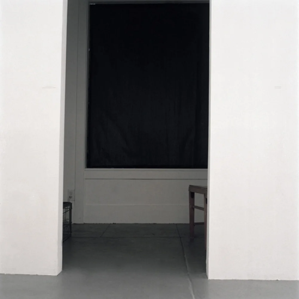10 Small Room.jpg