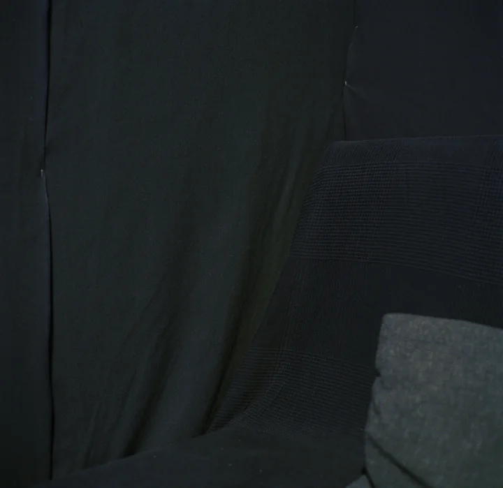 dark corner.jpg