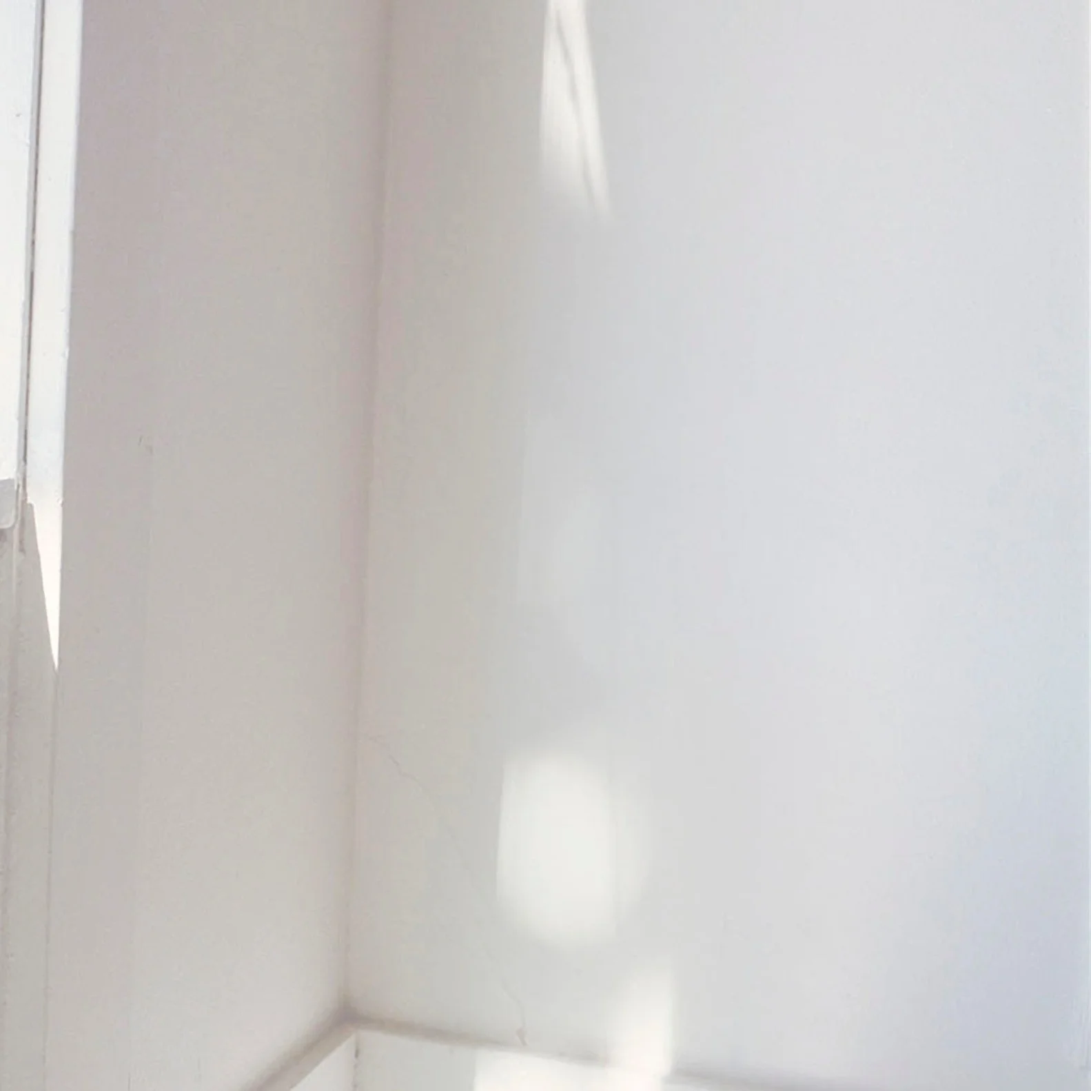 window and light.jpg