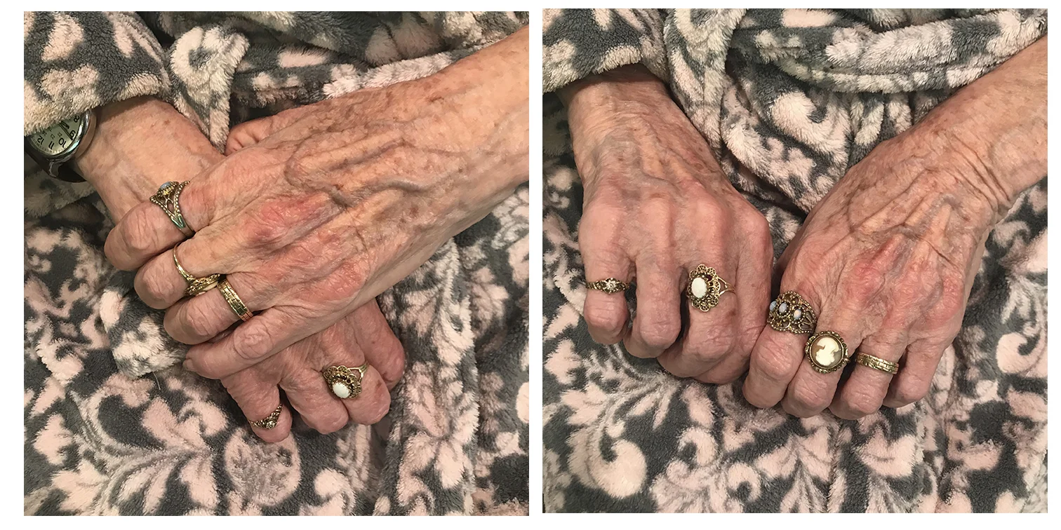 gramma hands pair.jpg