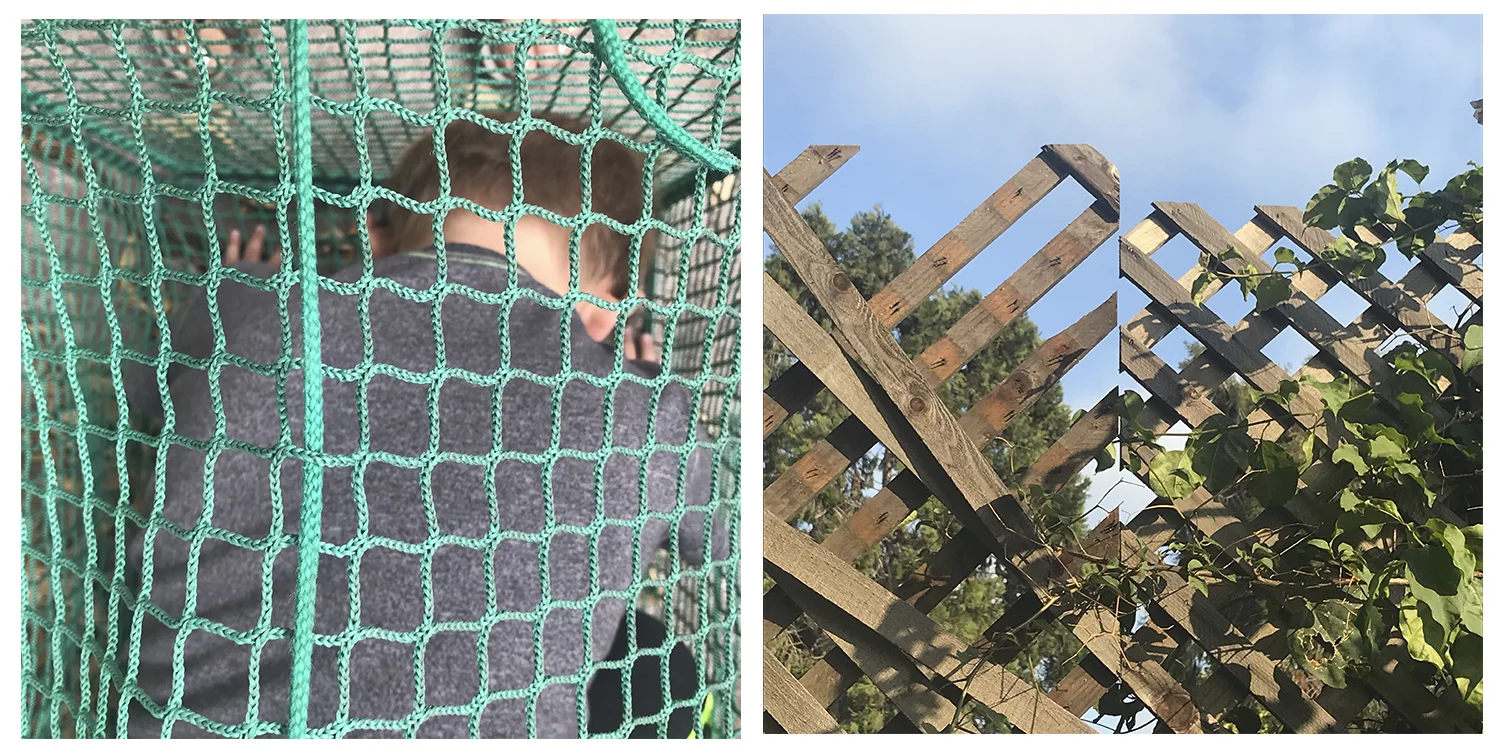 net fence pair.jpg