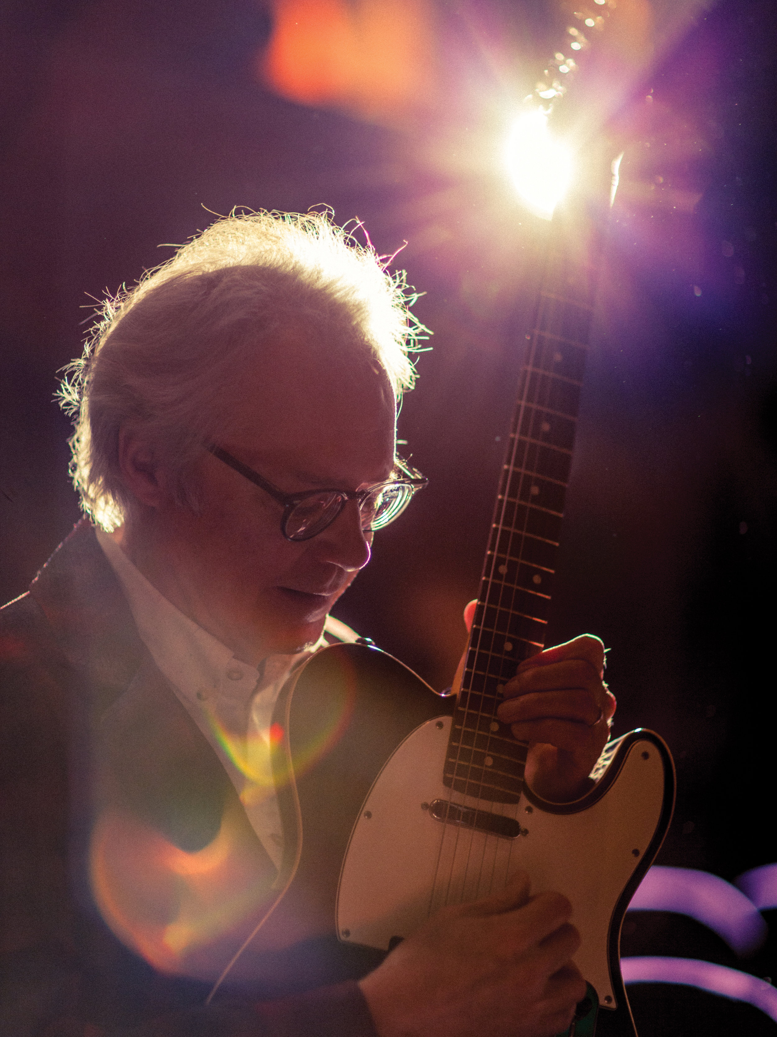 BillFrisell-PR1-PaulMoore.jpg