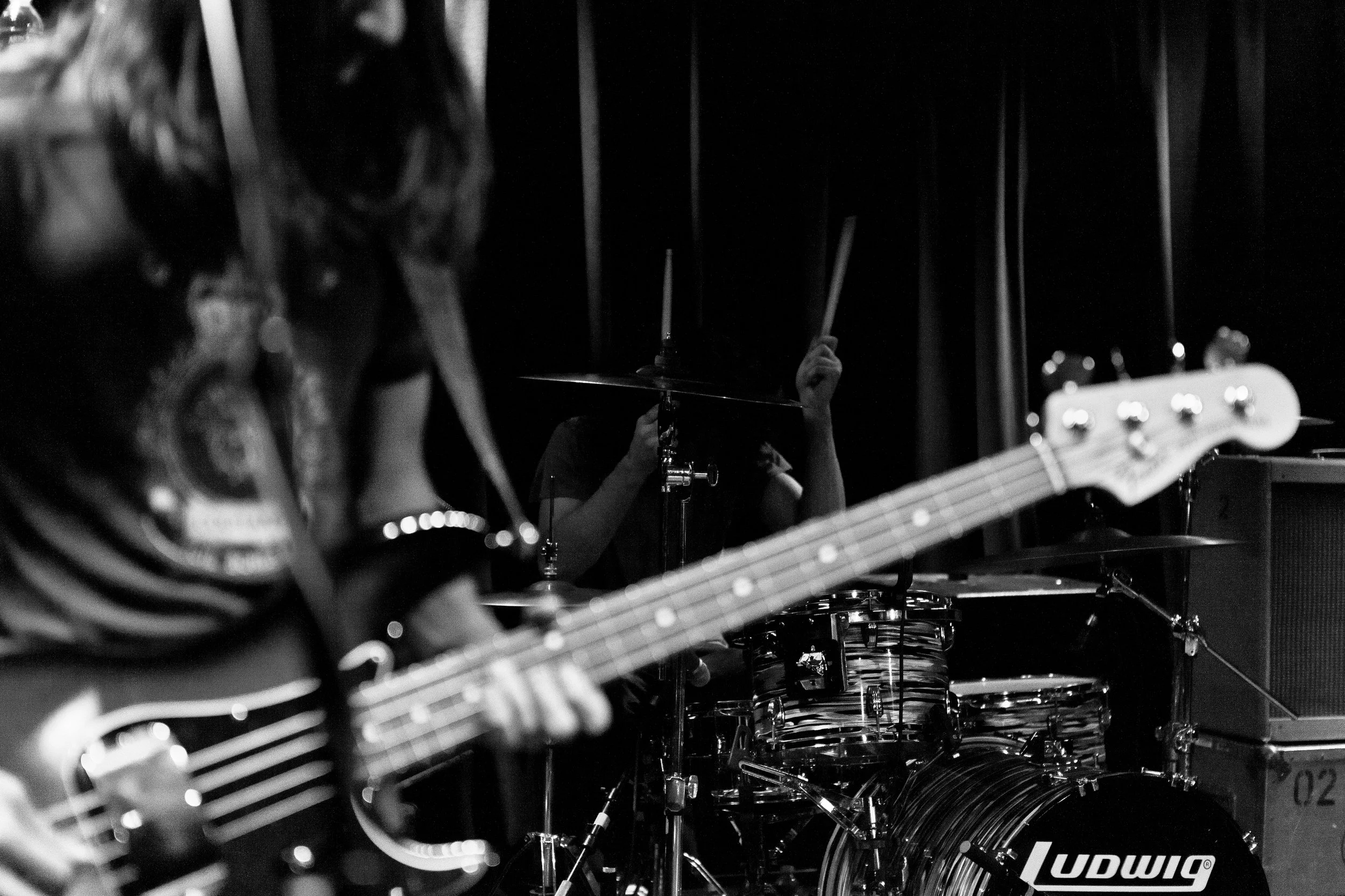TheWhigs-KCSNEvent_0230.jpg