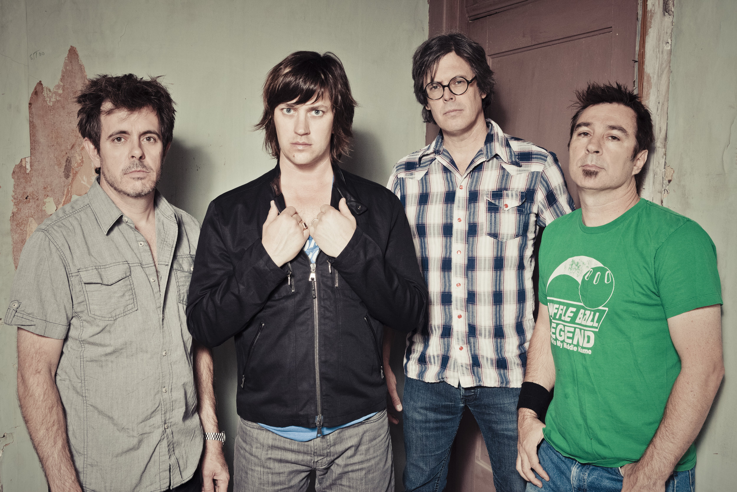 Old97s-Bijou-PR10.jpg