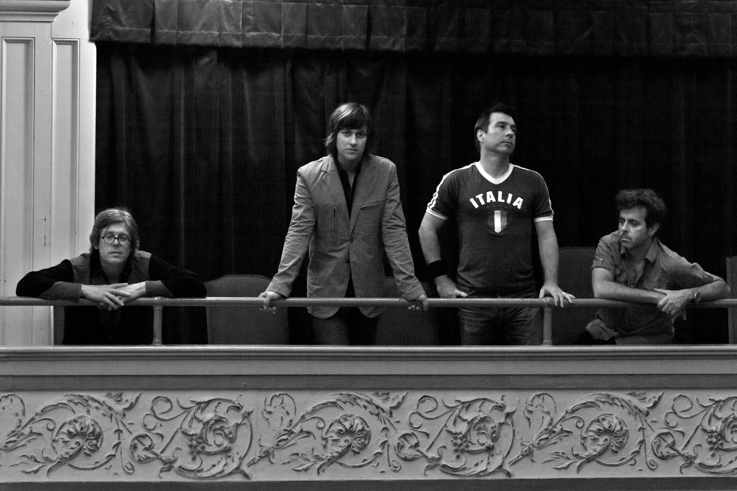 Old97s-BijouTheatre-Balcony-BW.jpg