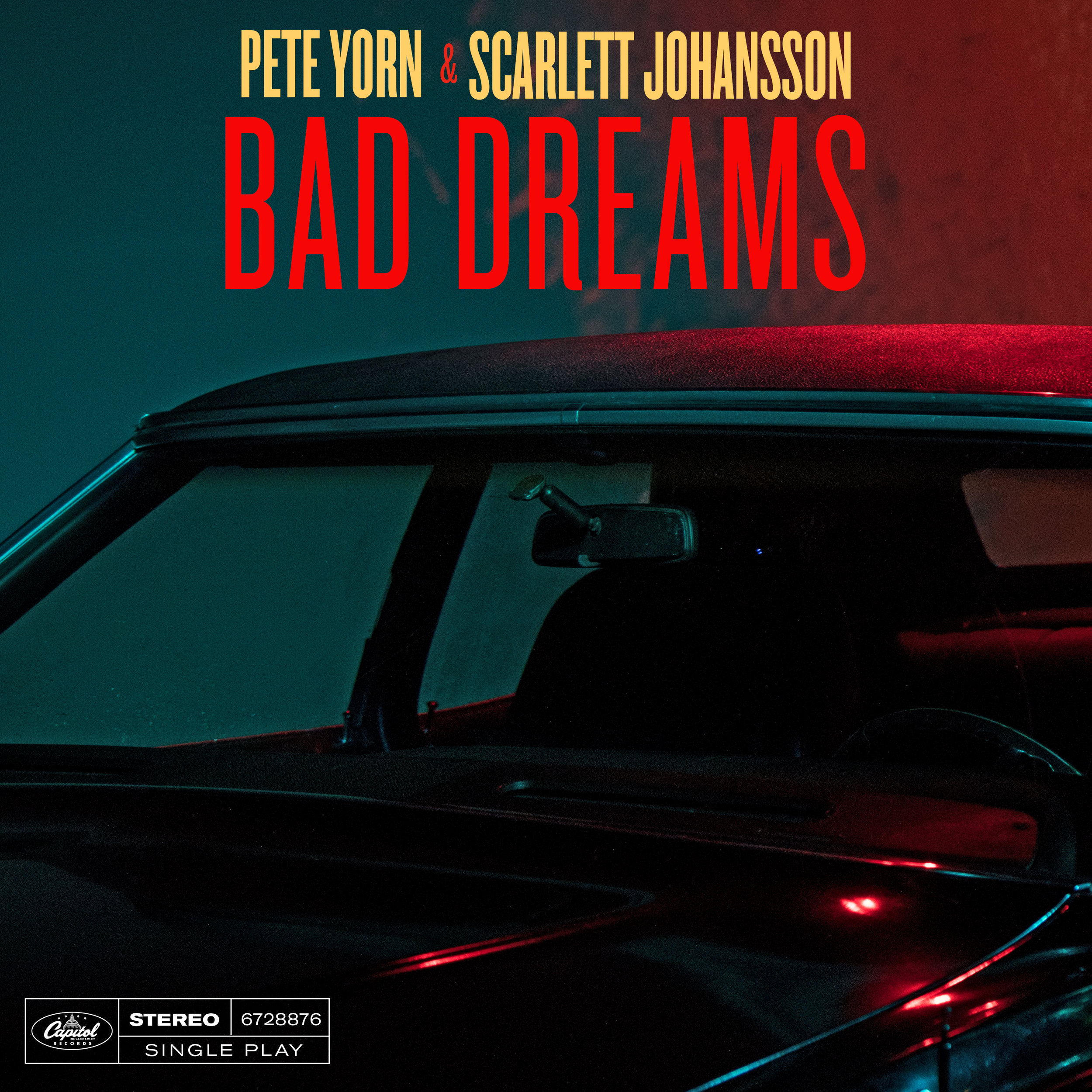 PeteYornScarlettJohansson-BadDreams-Cover.jpg