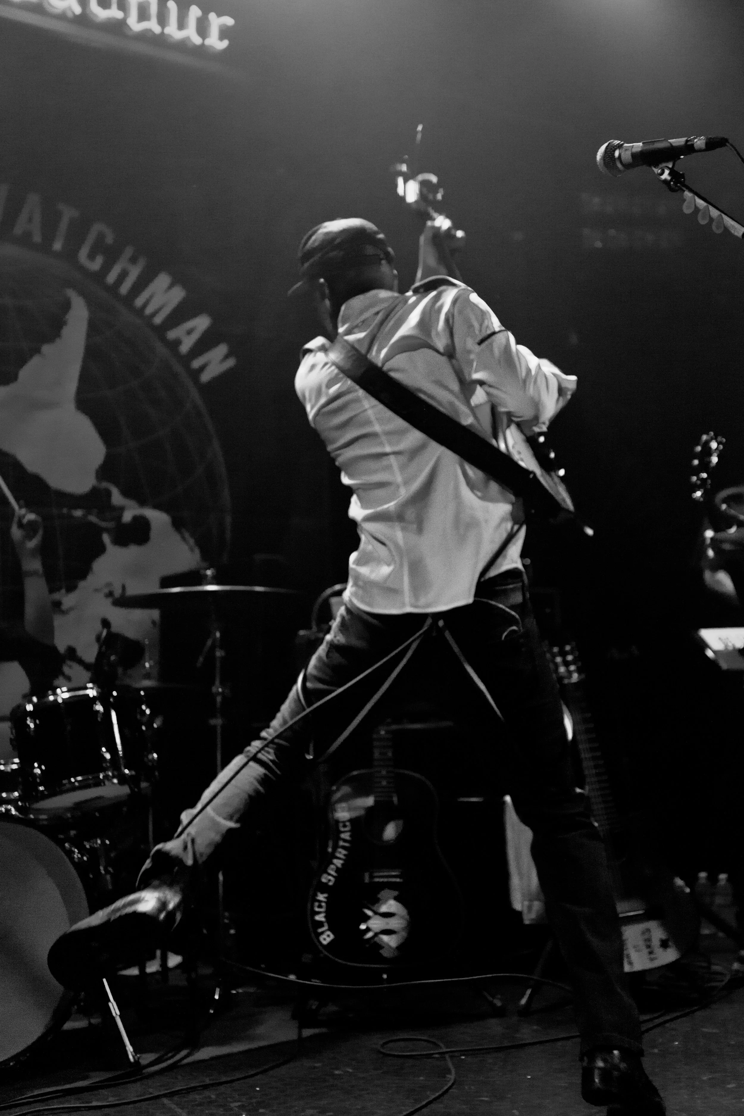 TomMorello-Troubadour_0239.jpg