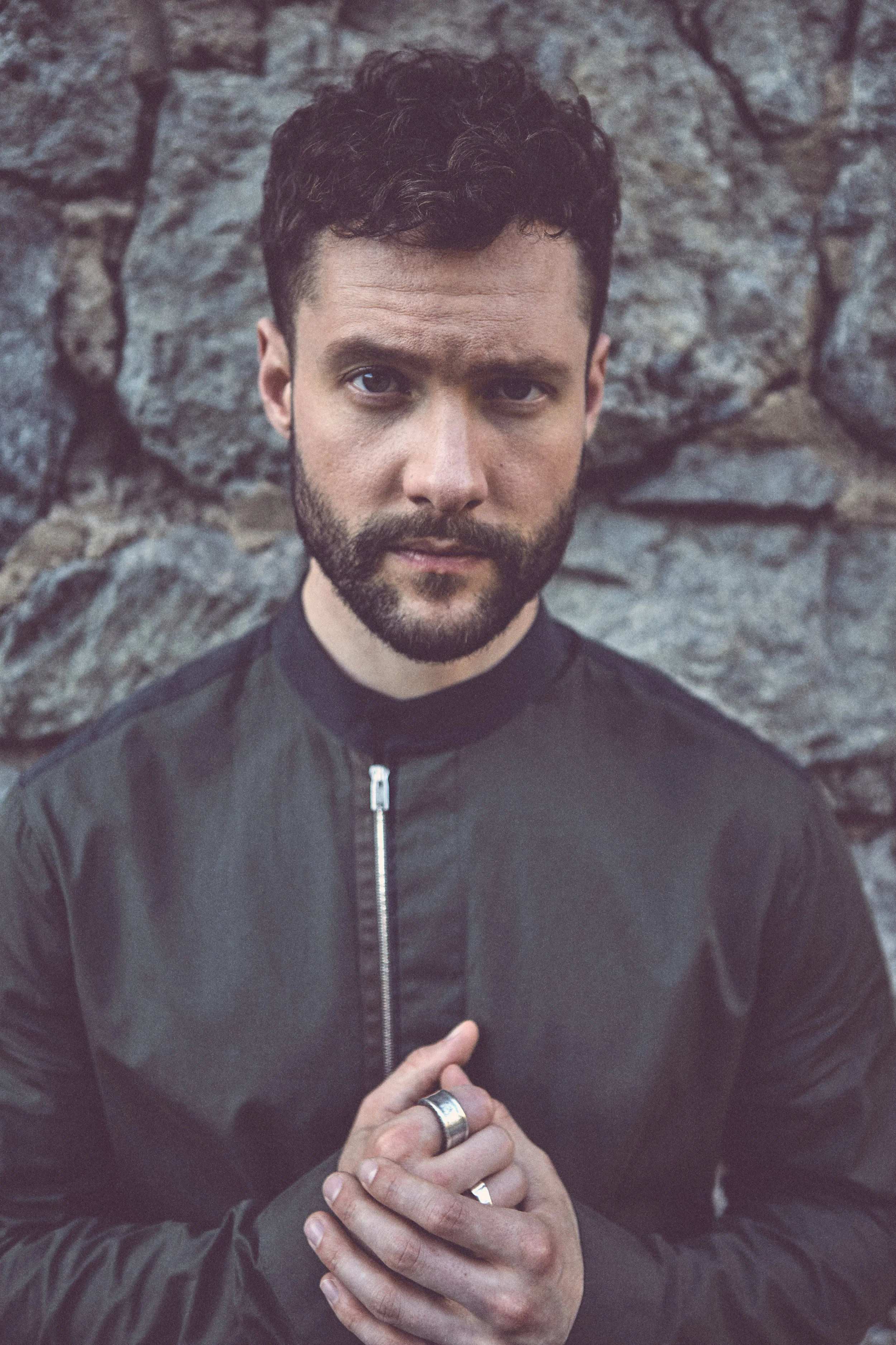 CalumScott-PaulMoore 139.jpg