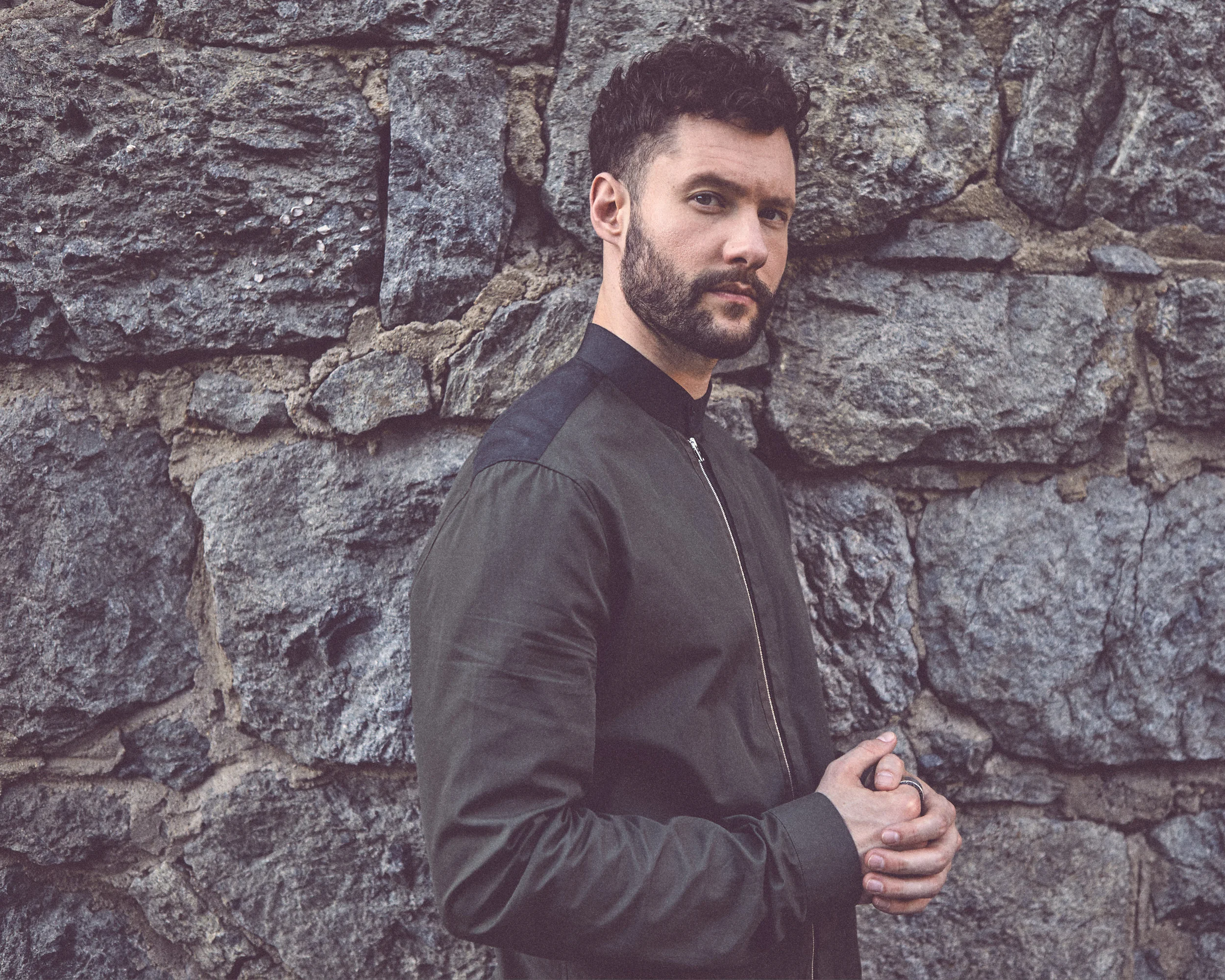 CalumScott-PaulMoore 140.jpg