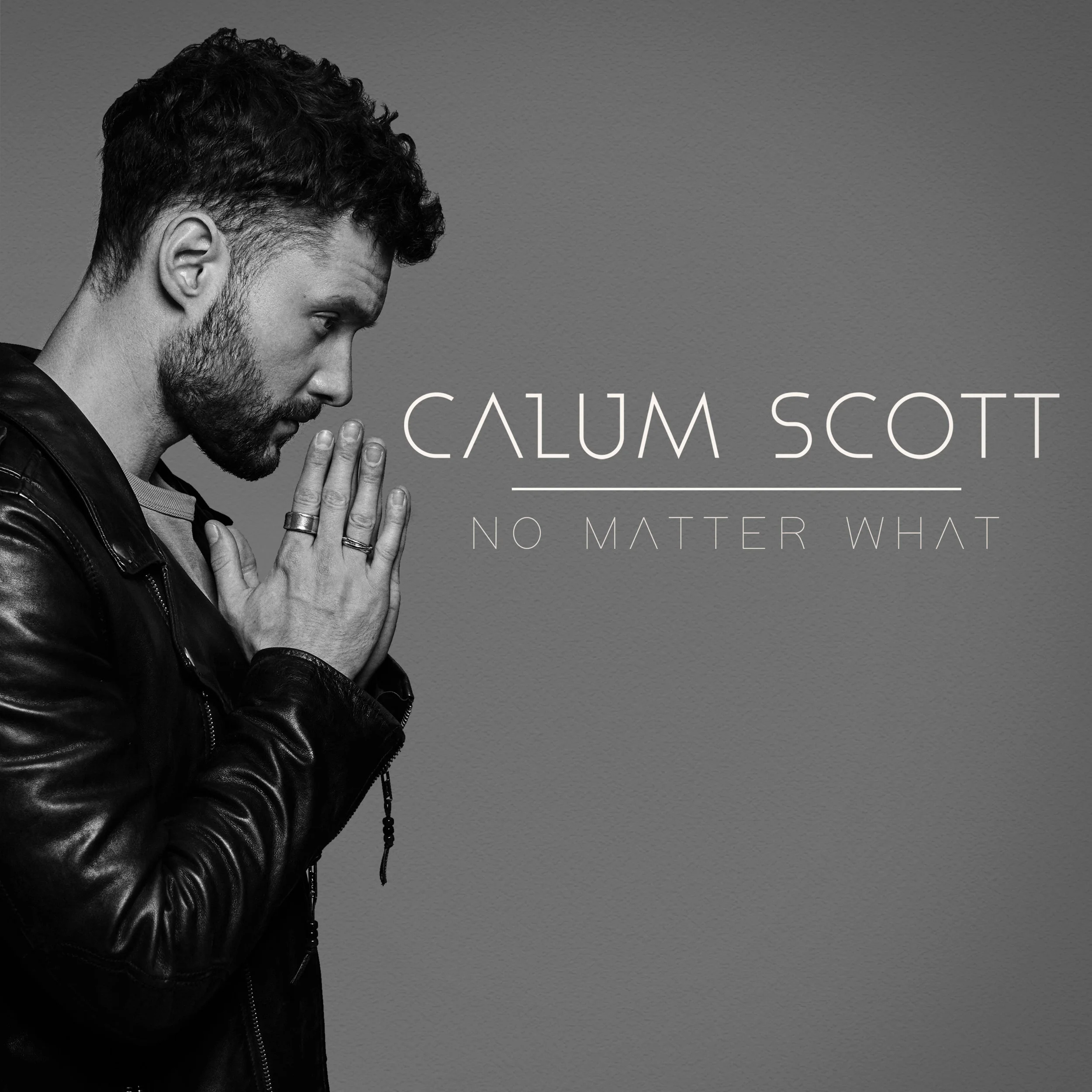 CalumScott-NoMatterWhat.jpg