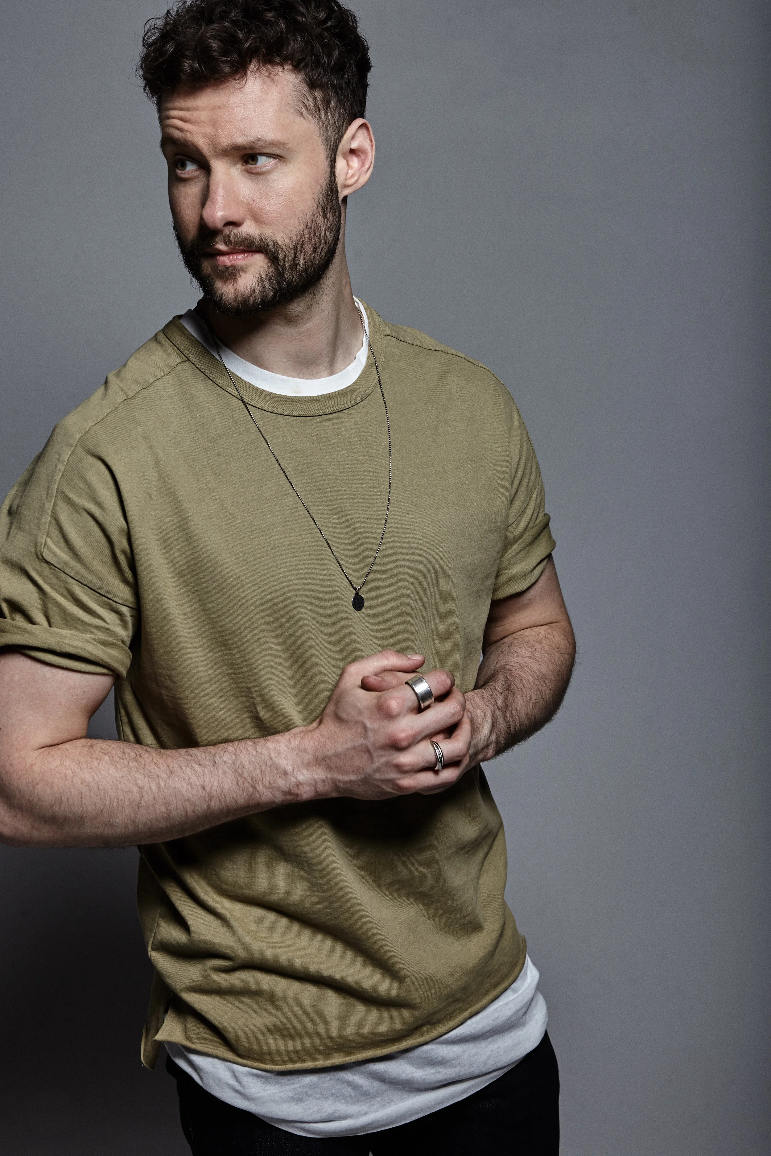 CalumScott-PaulMoore 76.jpg