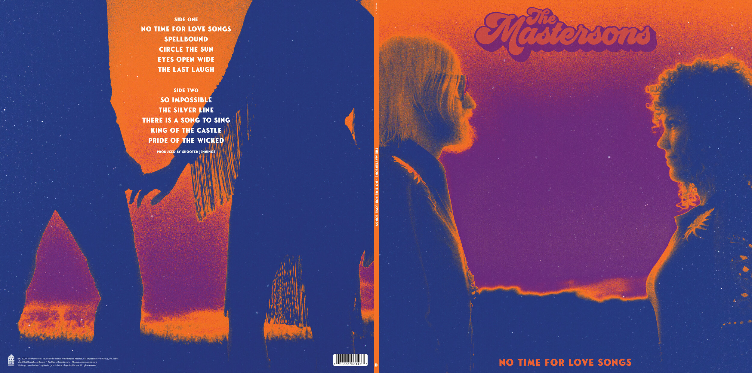 TheMastersons-NoTime-Cover-FrontBack.jpg
