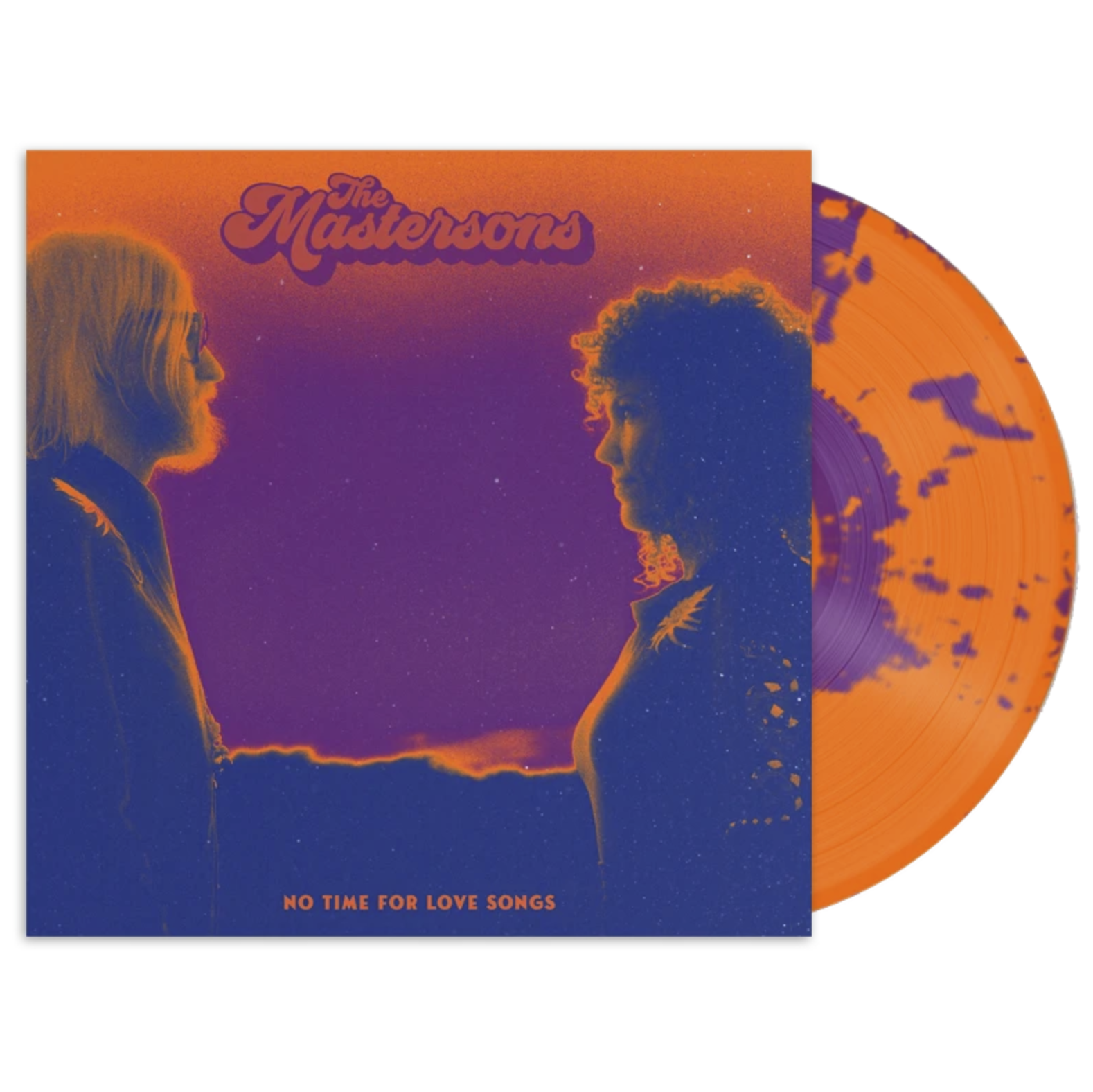 Screen Shot 2020-03-06 at 12.35.26 PM.png