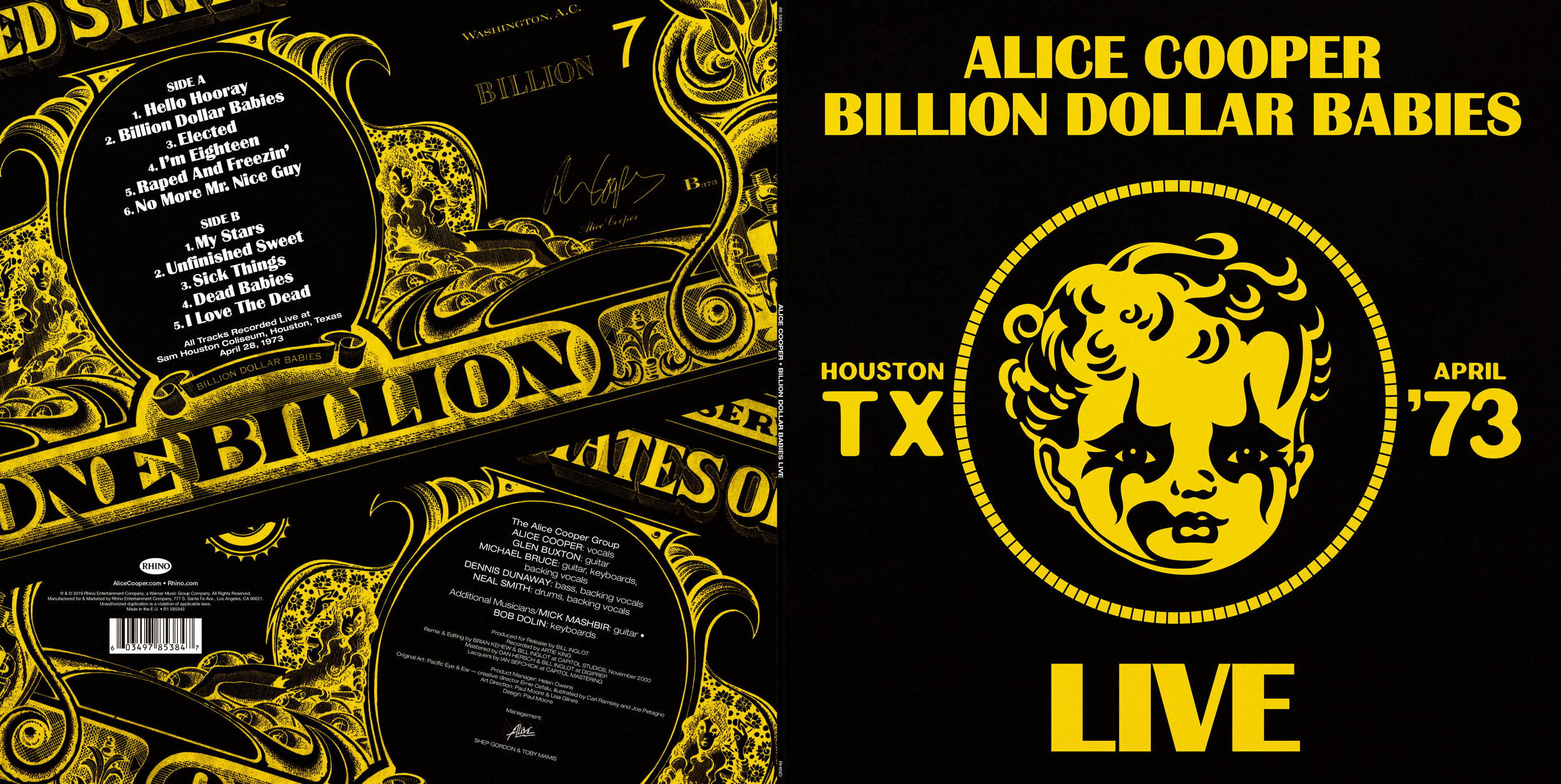 R1 585343_AliceCooper_Live_VinylJacket.jpg